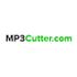 MP3Cutter.com icon