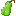 WolkenWelten icon