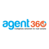 Agent360 icon