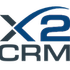 X2CRM icon