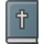 BibleVerseWidget icon