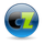 CUDA-Z icon