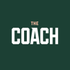 The Coach: Mens Health & Life icon