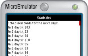 Mnemojojo & Mnemododo screenshot 2