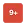 Google+ Notifications icon
