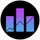 Jellystat icon