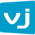 ArKaos GrandVJ icon