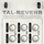 TAL-Reverb icon