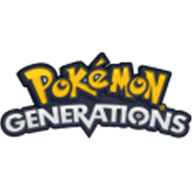 Pokémon MMO 3D Presskit - IndieDB