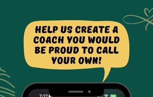 Rex Nutribot screenshot 2