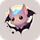Komori AI icon
