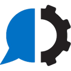 free alternative to intermapper free alternative to intermapper