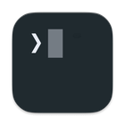Termora icon