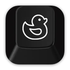 Kwack icon
