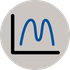 ModbusScope icon