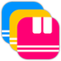 Toohga icon