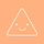 Hacksy icon