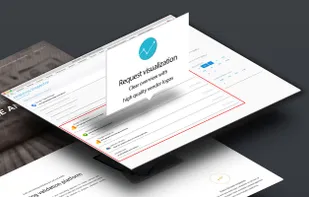 Analytics Inspector screenshot 2