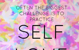 Motivational Quotes Ultimate screenshot 3