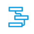 State Backed icon