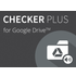 Checker Plus for Google Drive icon