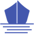 Shipyard App icon