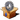 AppControl  Icon