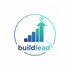BuildLead icon