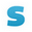 Screenr icon
