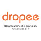 Dropee icon