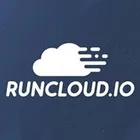 RunCloud icon
