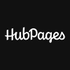 HubPages icon