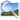 SmartDeblur icon