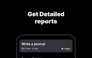 QuestPhone screenshot 3