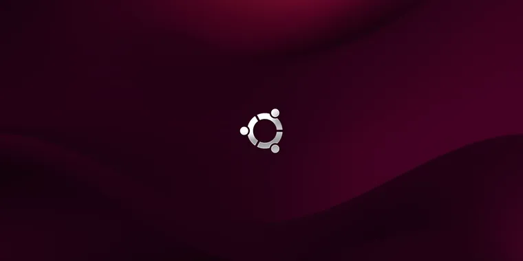 Canonical extends Ubuntu LTS support for Ubuntu Pro customers to 12 years image