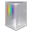 Prism icon