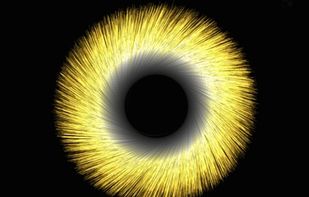 Triple A screenshot 3