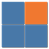 Squared icon