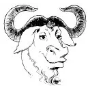 GNU Readline icon