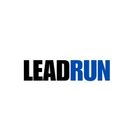 LeadRun icon