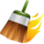 Toolbar Cleaner icon