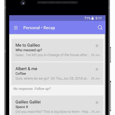 best mac email client newton best mac email client newton
