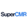 SuperCMR icon