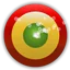SharePath Real User Monitoring icon