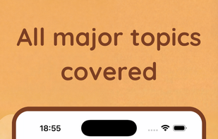 KasusKnacker screenshot 2