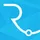 Reportz icon