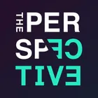 The Perspective icon