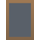 Blank Slate icon