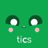 tics icon