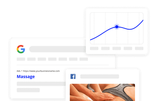 Regiondo  screenshot 2